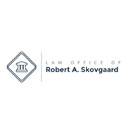 Robert A. Skovgaard, Attorney at Law