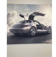 Mercedes Benz of Sarasota 