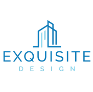 Exquisite Design