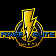 Power Elite All-Stars - Cheerleading, Allstar, Gymnastics