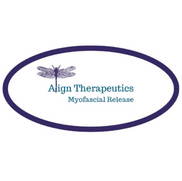 Align Therapeutics Myofascial Release