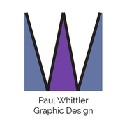 Paul Whittler Graphic Design - El Paso, TX - Alignable