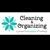 Cleaning & Organizing by Design, Fort Smith AR