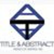 Title & Abstract Agency of America, Inc.