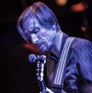 Park Evans Music