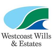 Westcoast Wills & Estates