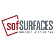 sofSURFACES
