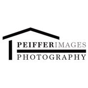 PEIFFERimages