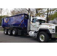 Wilburn Hauling Inc.