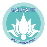 GAUYAFIT, LLC