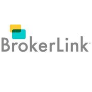 Brokerlink