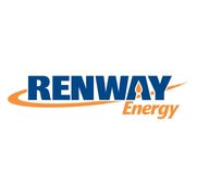 Renway Energy