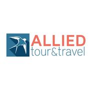 Allied Tour & Travel