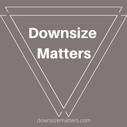 Downsize Matters, LLC