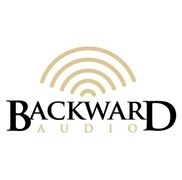 Backward Audio
