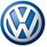 Roseland Motors Volkswagen