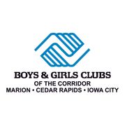 Boys & Girls Clubs of the Corridor - Admin Office