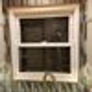 Tiberius Smith Construction