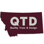 Quality Truss & Design LLC