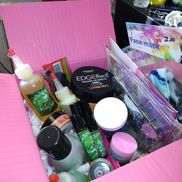 siren song beauty and beauty supply