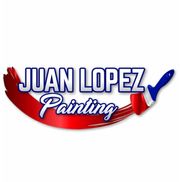 Juan Lopez Painting Longmont CO Alignable