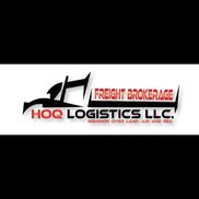 HOQ Logistics LLC