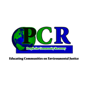 People for Community Recovery