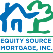 Equity Source Mortgage NMLS#295556