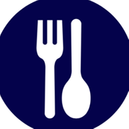 Provisions Catering Company