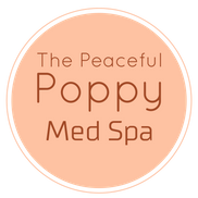 The Peaceful Poppy Med Spa