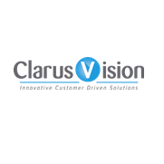 Clarus Vision, Inc.