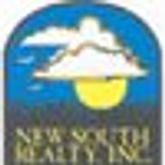 New South Realty Inc