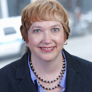 Petersen Law and QDROs LLC