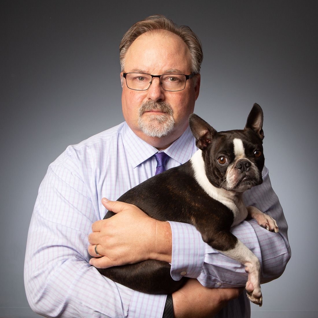 Petersen Family Counseling, Denver CO