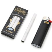 Caldwell’s Smoking Pipes