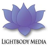 Lightbody Media