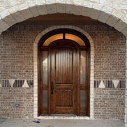 Salt Creek Custom Homes, Inc
