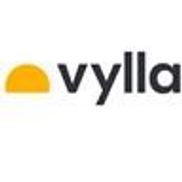 Vylla Home Newport News,VA 23606