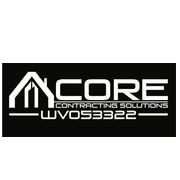 CORE Contracting Solutions LLC