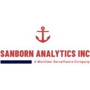 Sanborn Analytics Inc