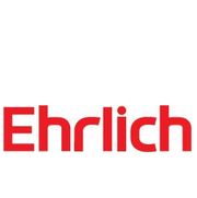 Ehrlich Pest Control
