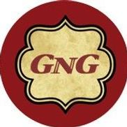 GNG All Holiday Decorators, LLC