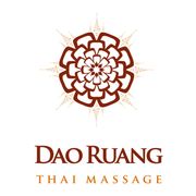 Dao Ruang Traditional Thai Massage