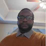 Team LBR Georgia LLC