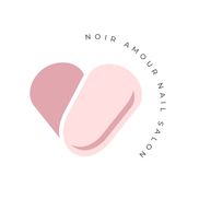Noir Amour Nail Salon LLC