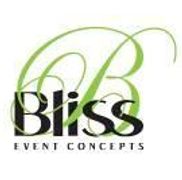 Bliss Event Concepts