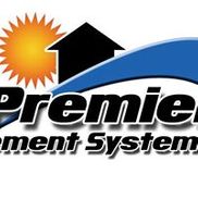 Premier Basement Systems
