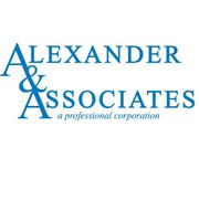Alexander & Associates, APC