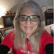 Kathy Parks, LCSW