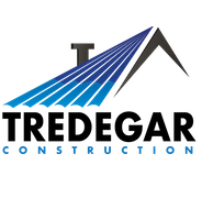 Tredegar Construction, LLC, Richmond VA